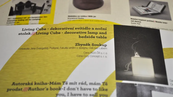 press_07_studentsky design