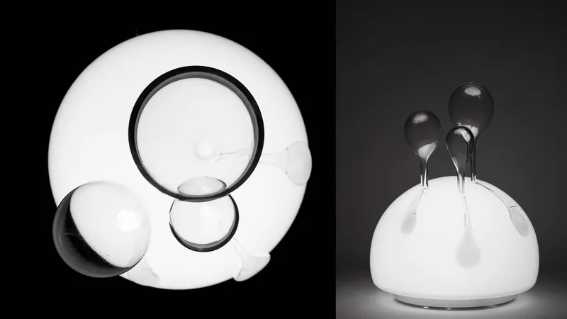 Liquids_13