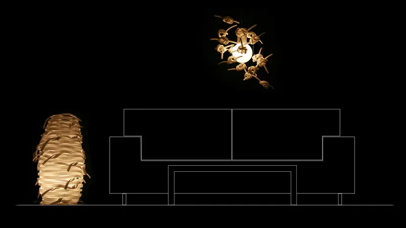 Living_Lights_01