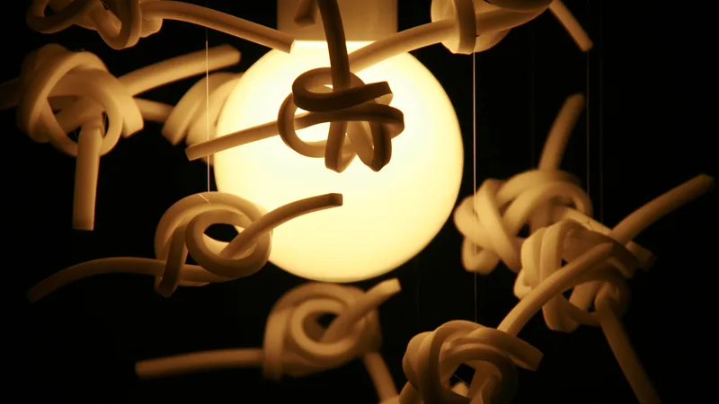 Living_Lights_08