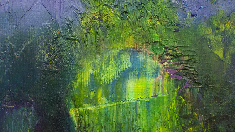 Enchantment06