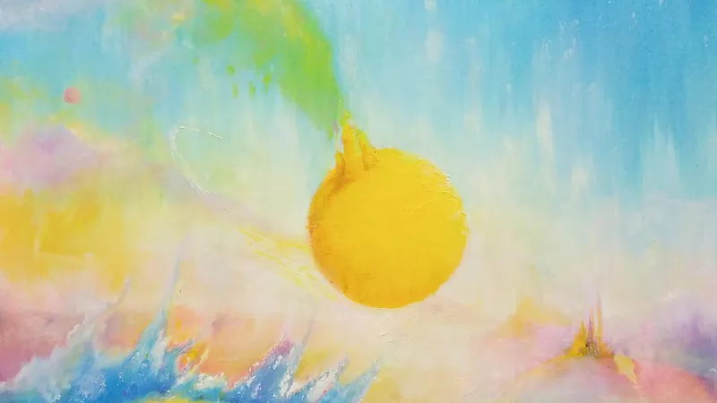 Sphere