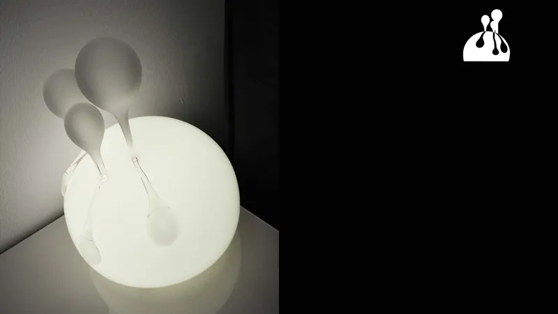 Liquids_03