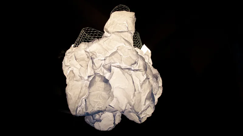 Lantern_Memories_01