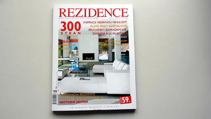 press_02_rezidence