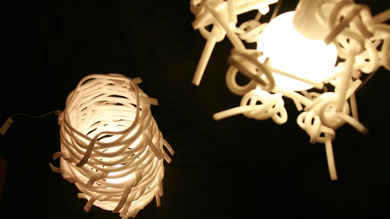 Living_Lights_02