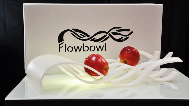 Flowbowl_03