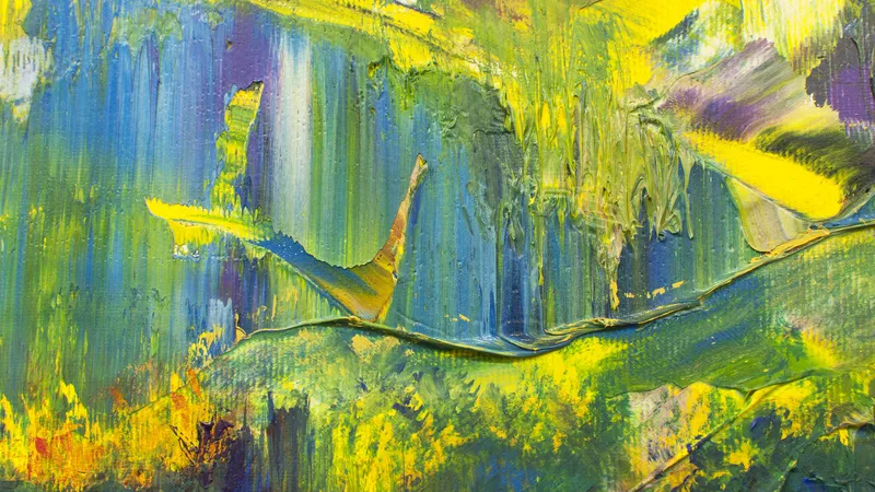 Enchantment04
