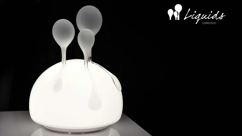 Liquids_01