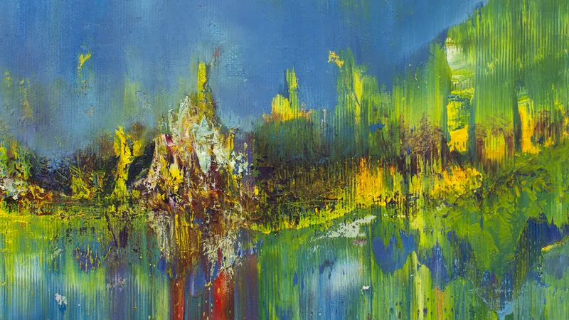 Enchantment02