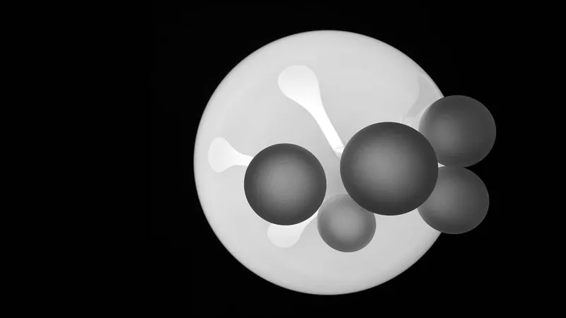 Liquids_06