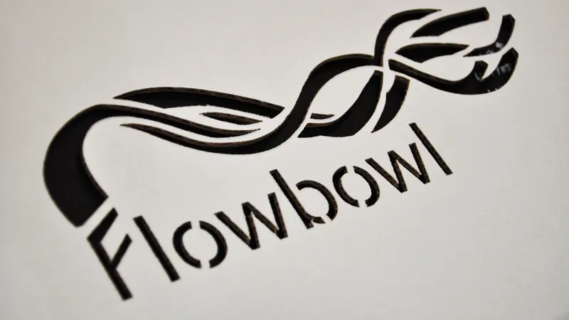 Flowbowl_07