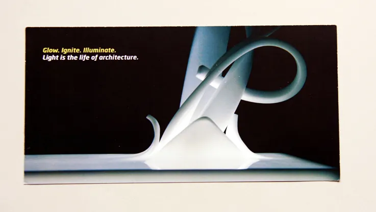 press_06_letak - Milano